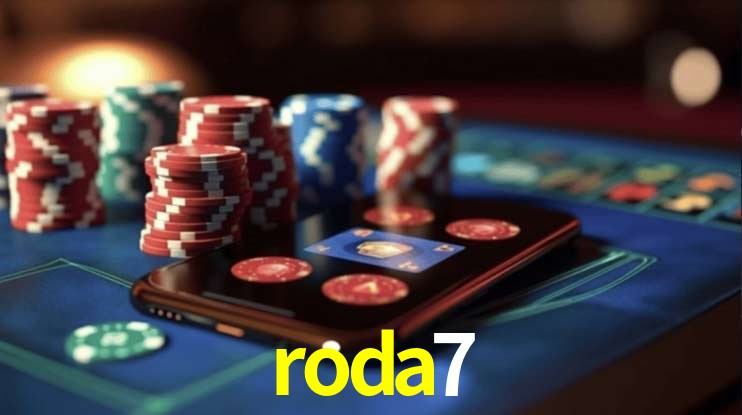 Experiência VIP roda7