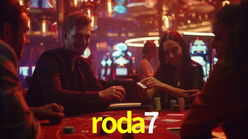 A Revolução dos Jogos Mobile: Diversão na Palma da Mão