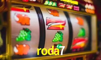A Emoção da Loteria na roda7: Uma Chance de Mudança de Vida