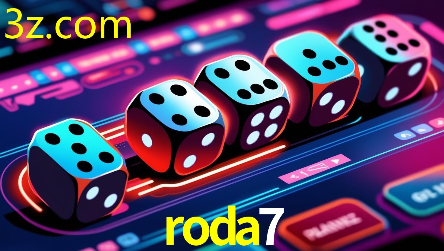 RODA7