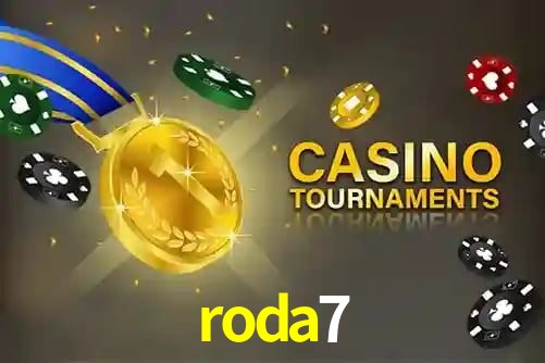 roda7,roda7.com