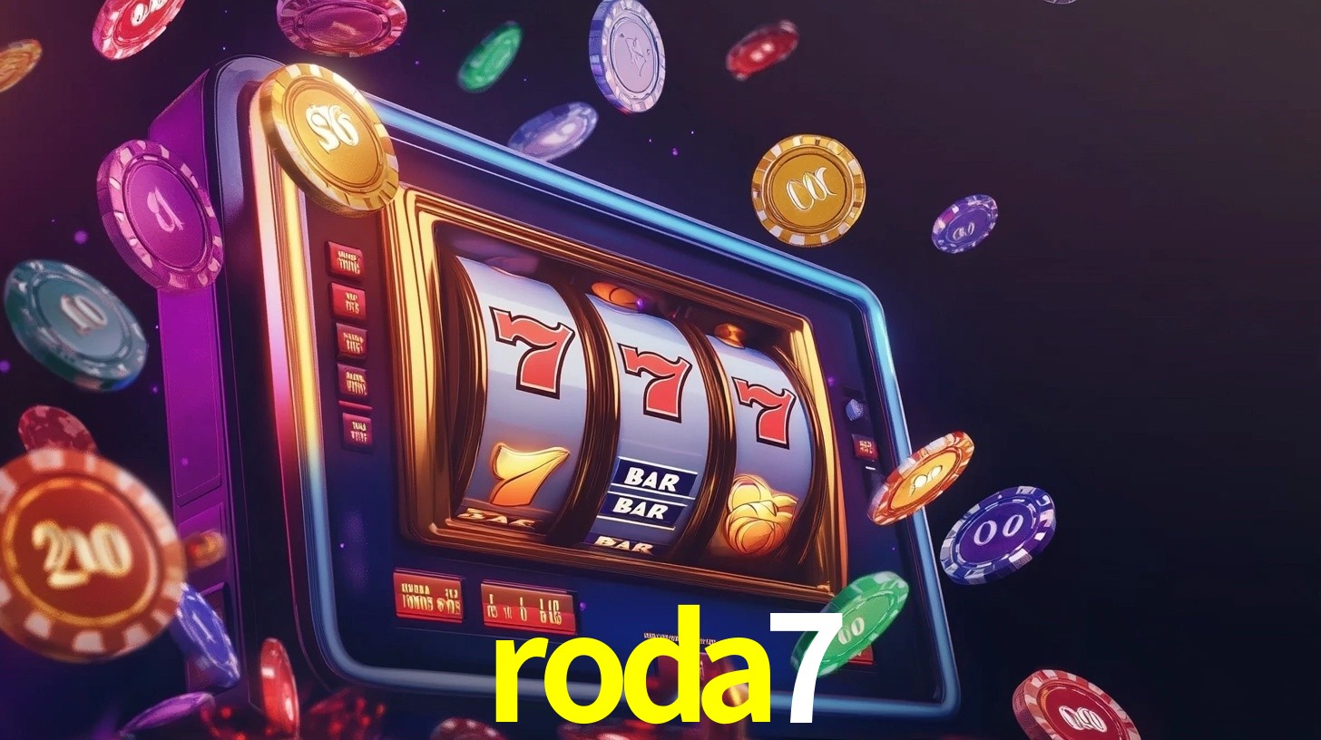 Tournaments roda7