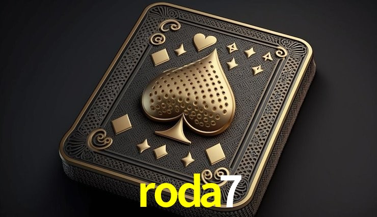 Jogo Spaceman roda7