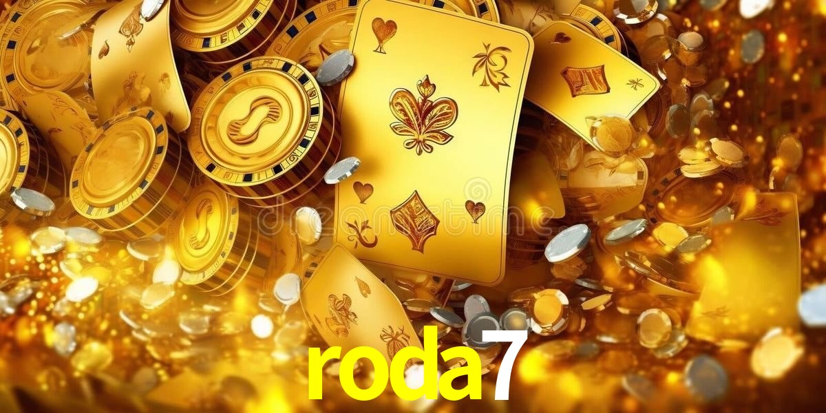 Apostas Esportivas na roda7: Um Guia Completo