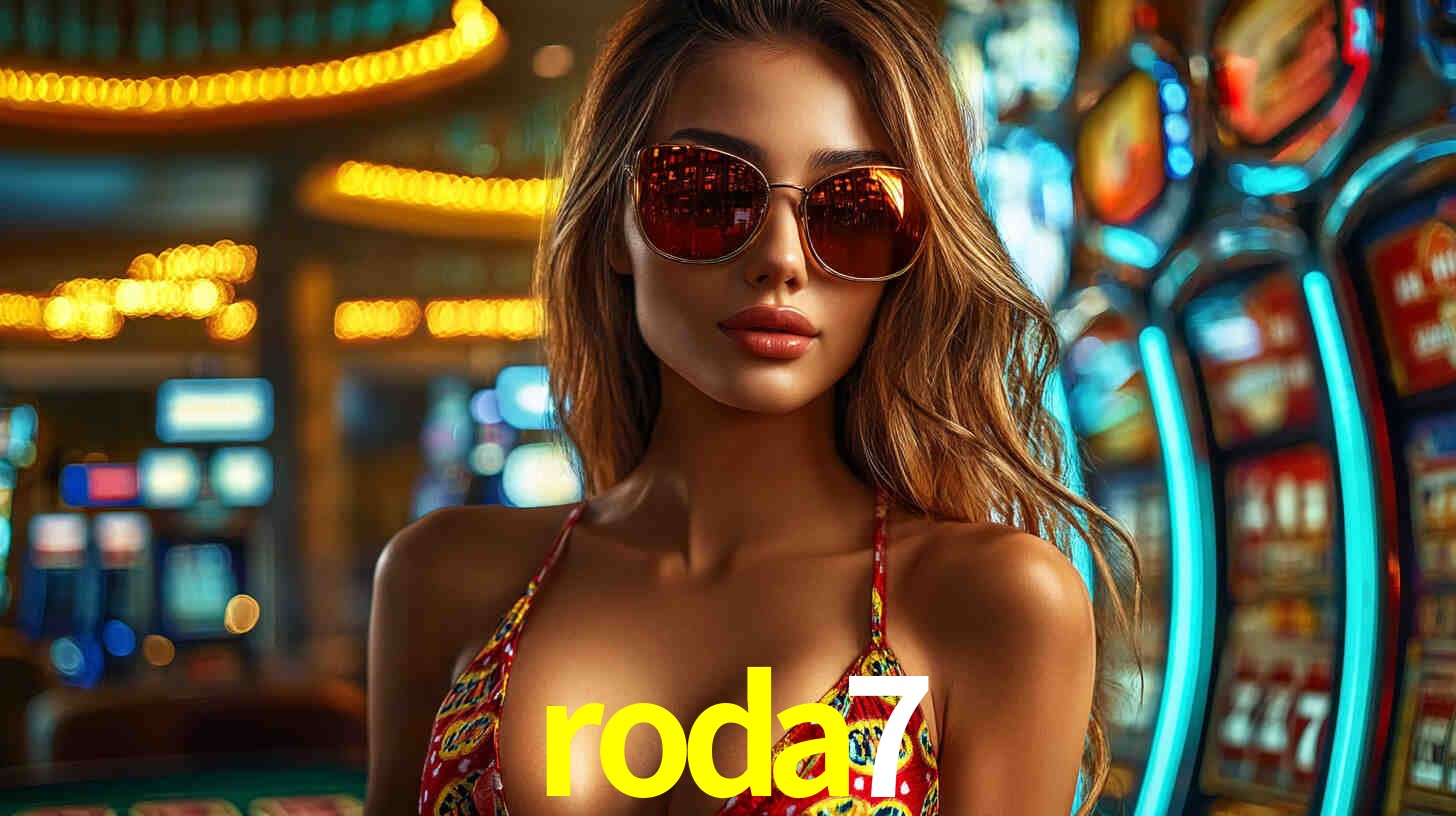 Instant EasyPaisa roda7