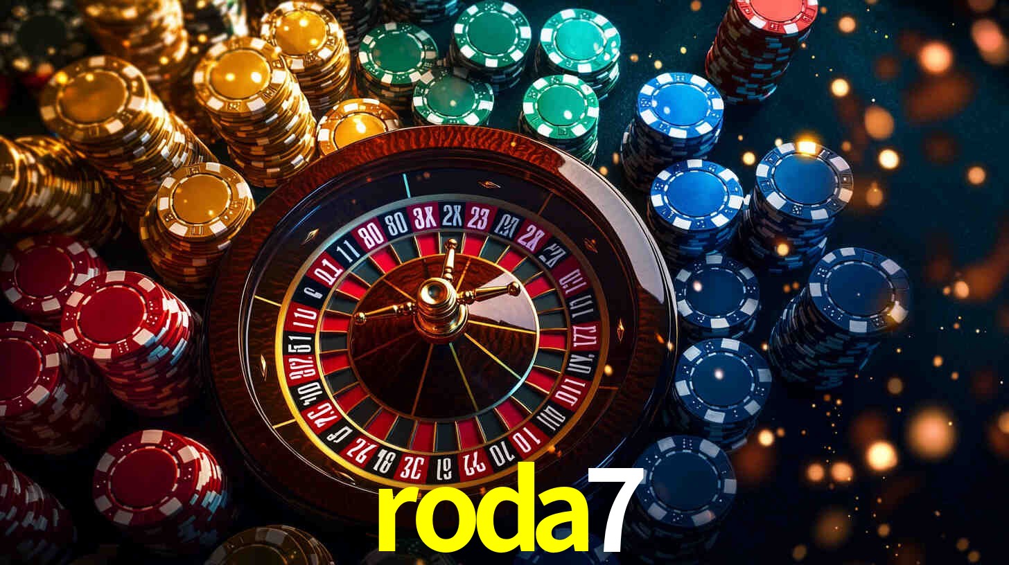 Exclusive Games roda7