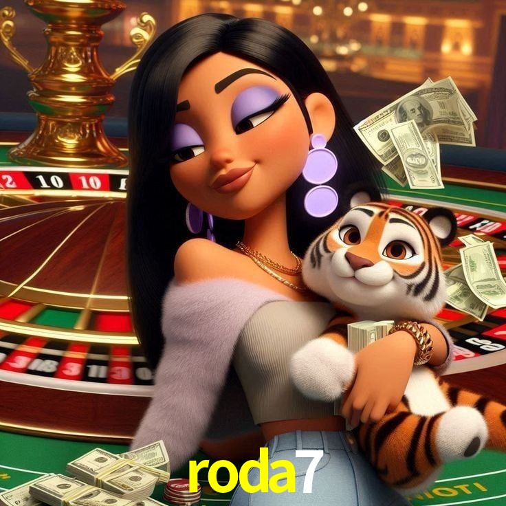 Sports Statistics roda7