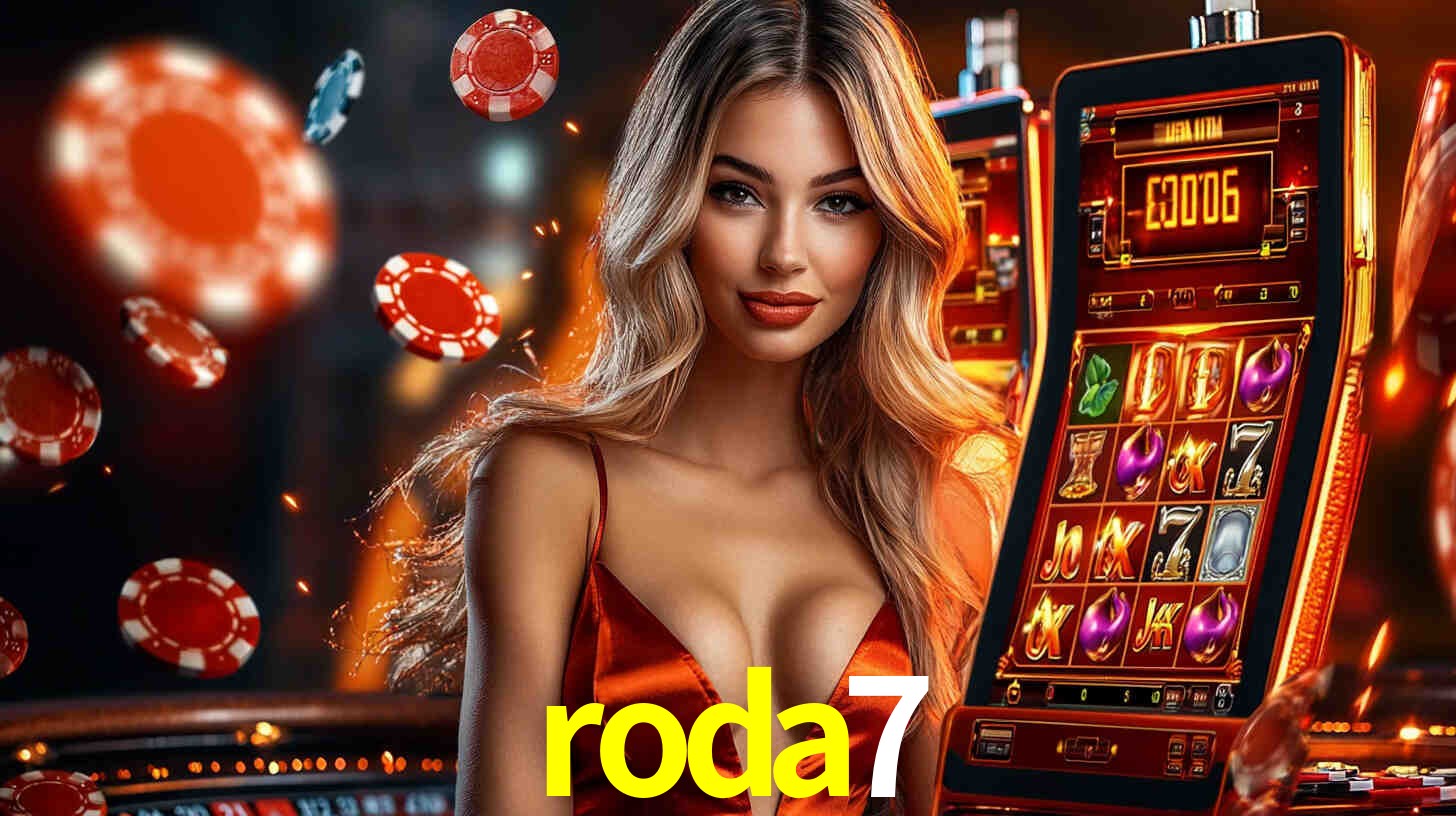 roda7,roda7.com