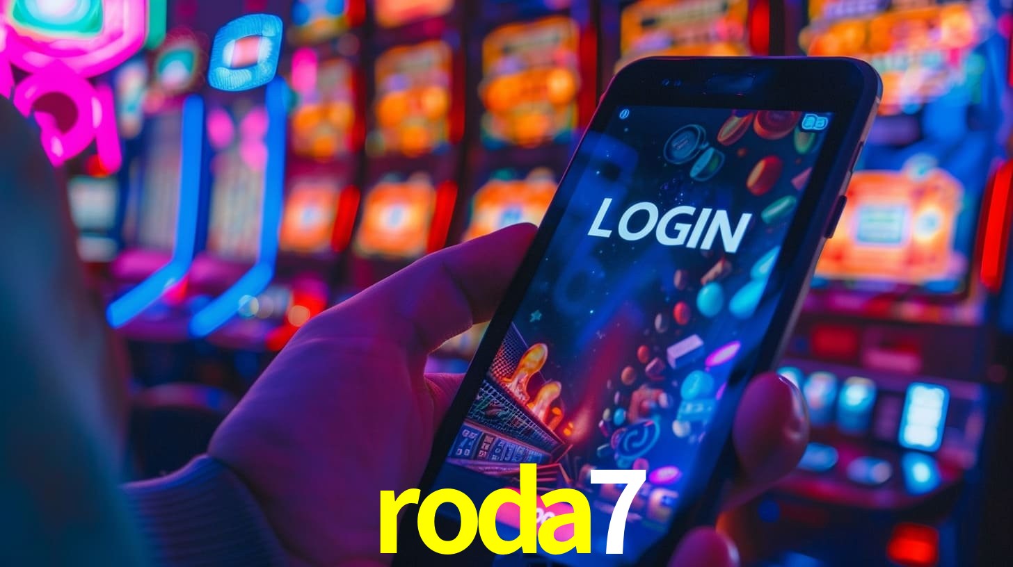 Interface Premium roda7