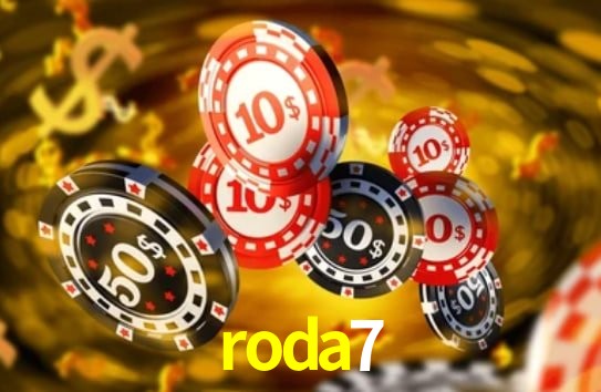 Programa VIP roda7