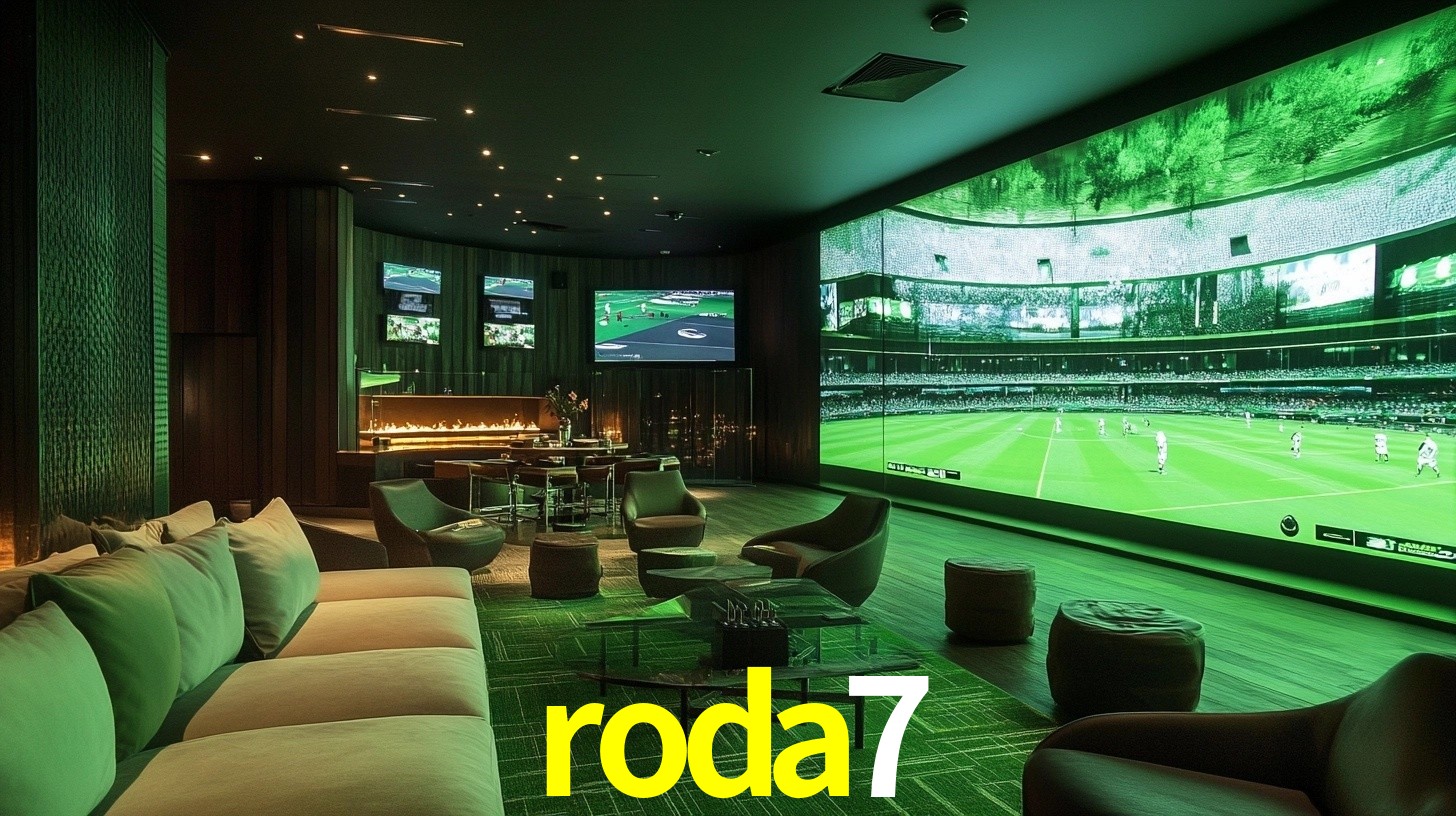 roda7