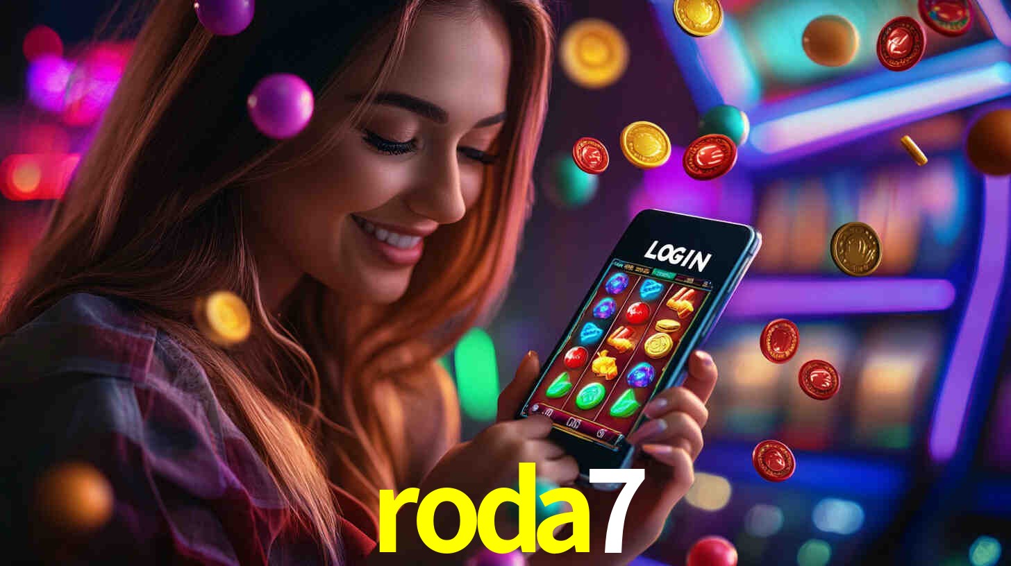 roda7 bet