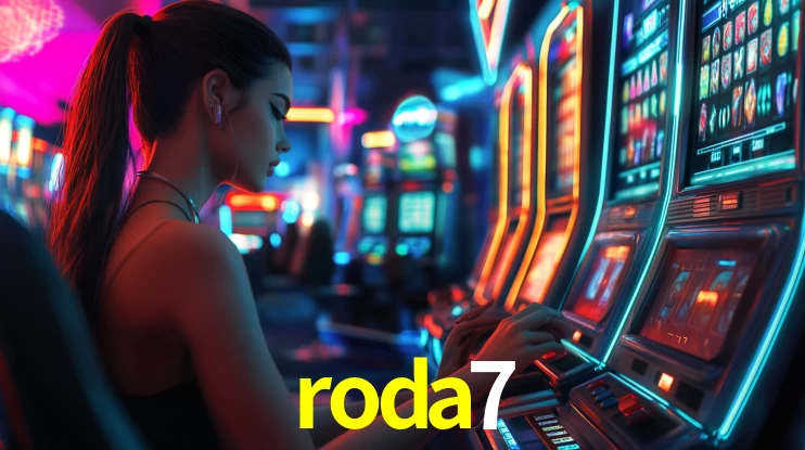 roda7 bet