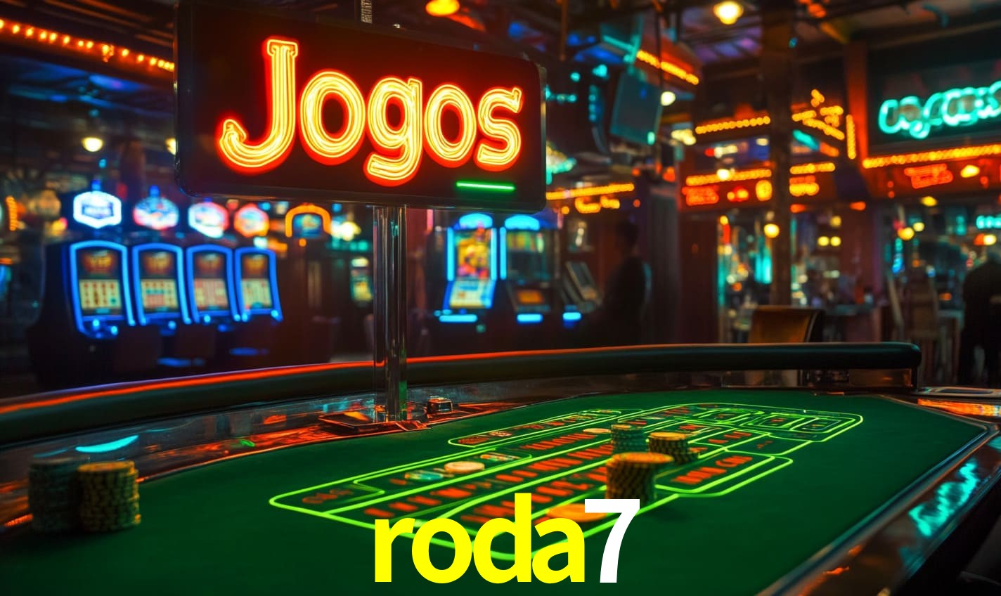 Avaliações dos Jogadores roda7