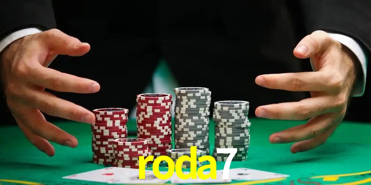 cassino roda7