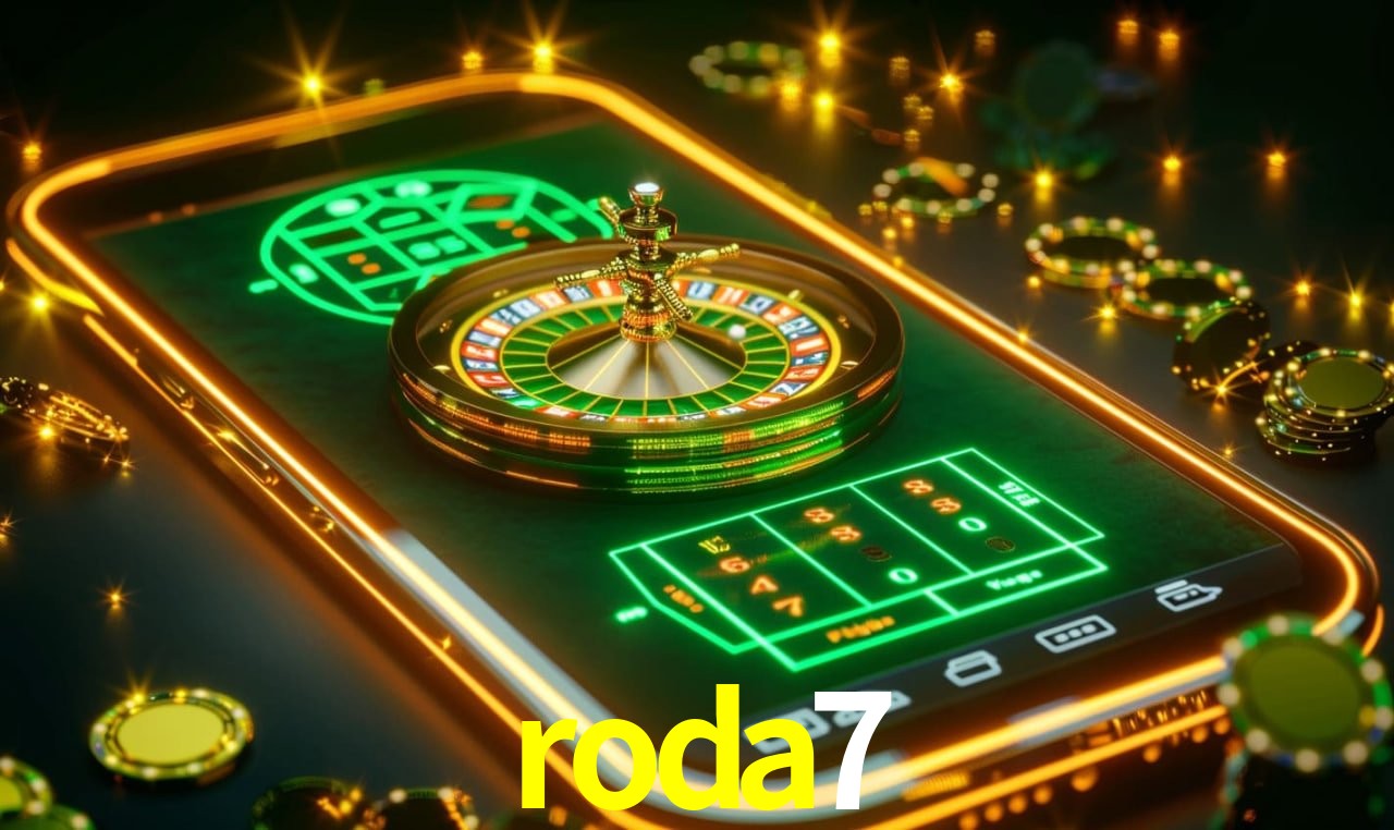 Segurança 2FA roda7
