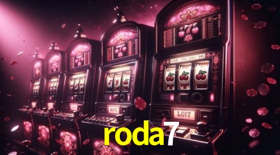 Descubra o Programa VIP da roda7: Vantagens Exclusivas para Jogadores