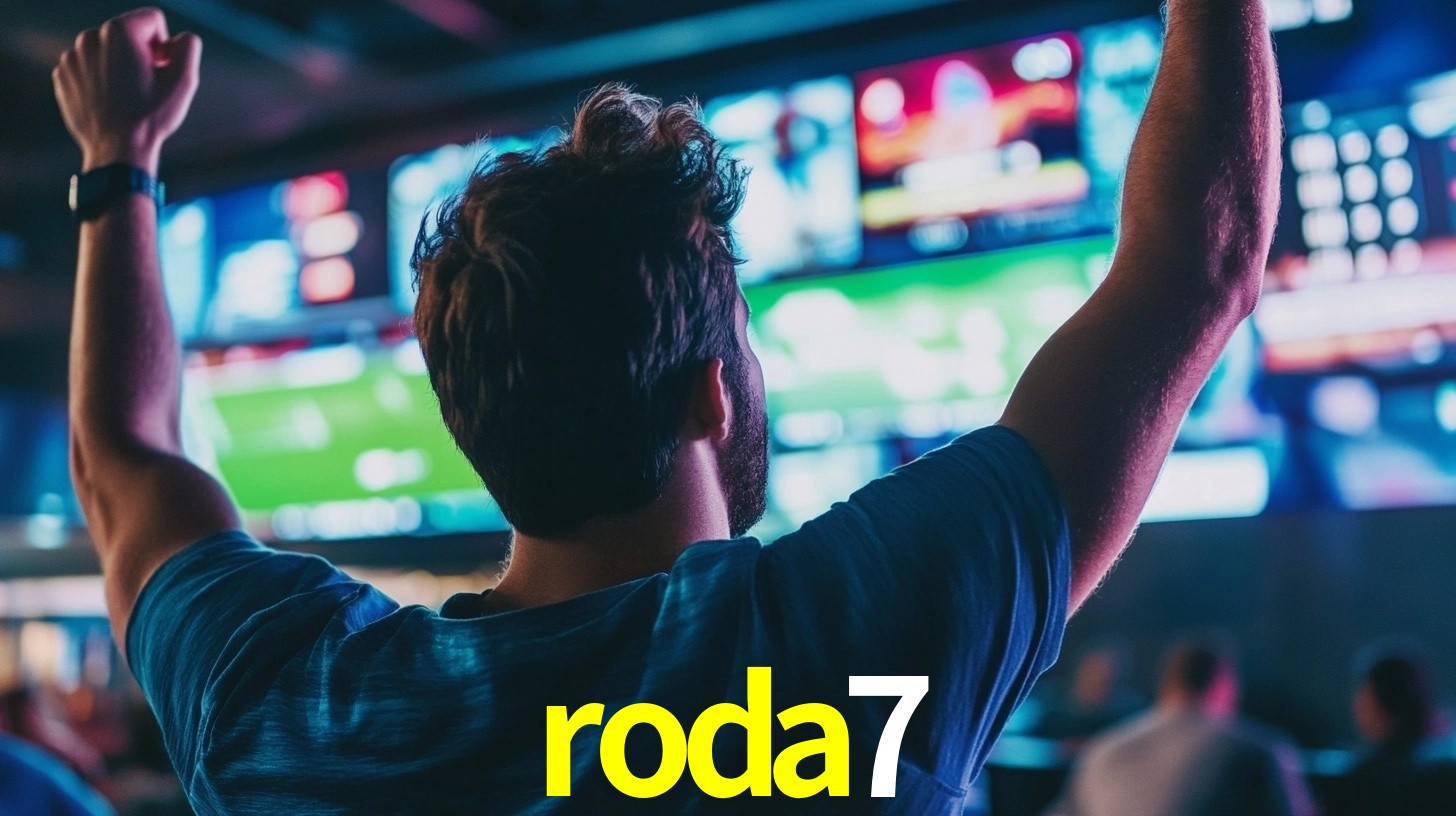 roda7.com