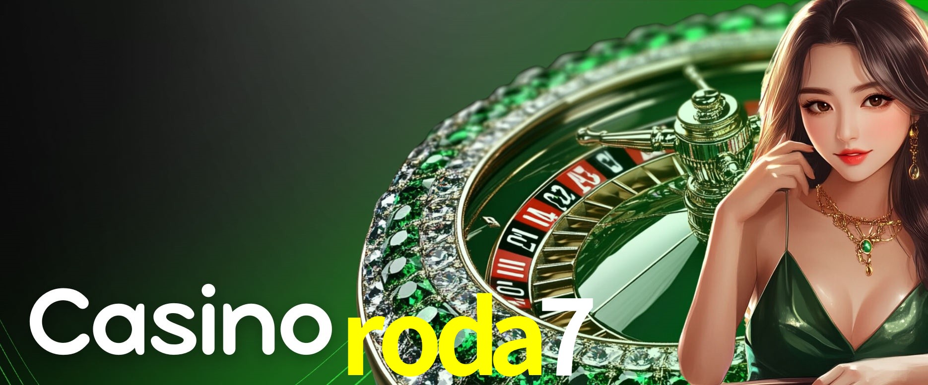 Platform Technology roda7