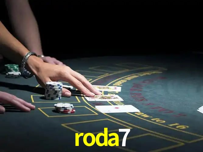 Sistemas de Segurança roda7