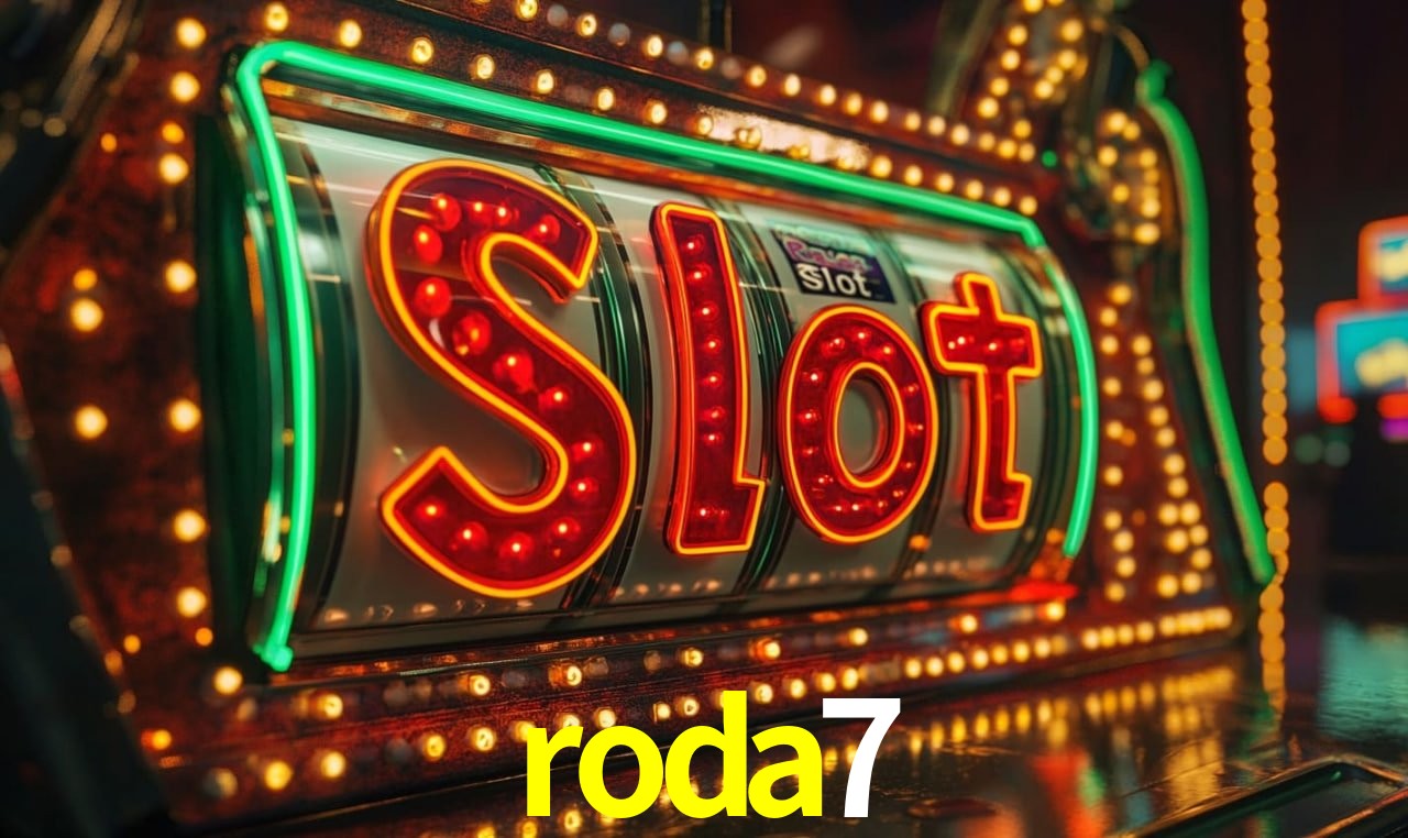 Cadastro Rápido roda7
