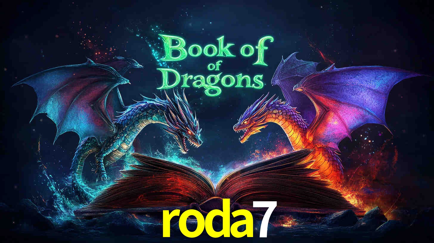 A Experiência Imersiva dos Cassinos Ao Vivo no roda7