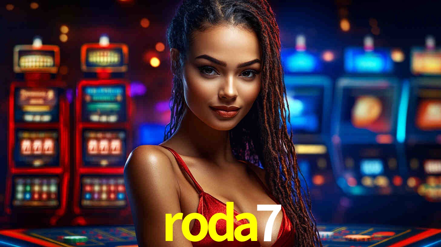 Apostas Esportivas na roda7: Um Guia Completo
