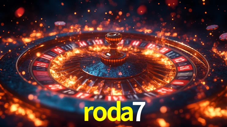 Explore as vantagens do roda7: serviço profissional e confiabilidade