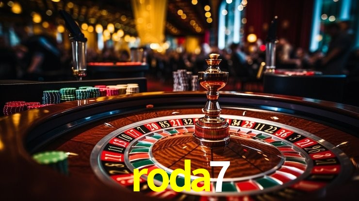 API Integration roda7