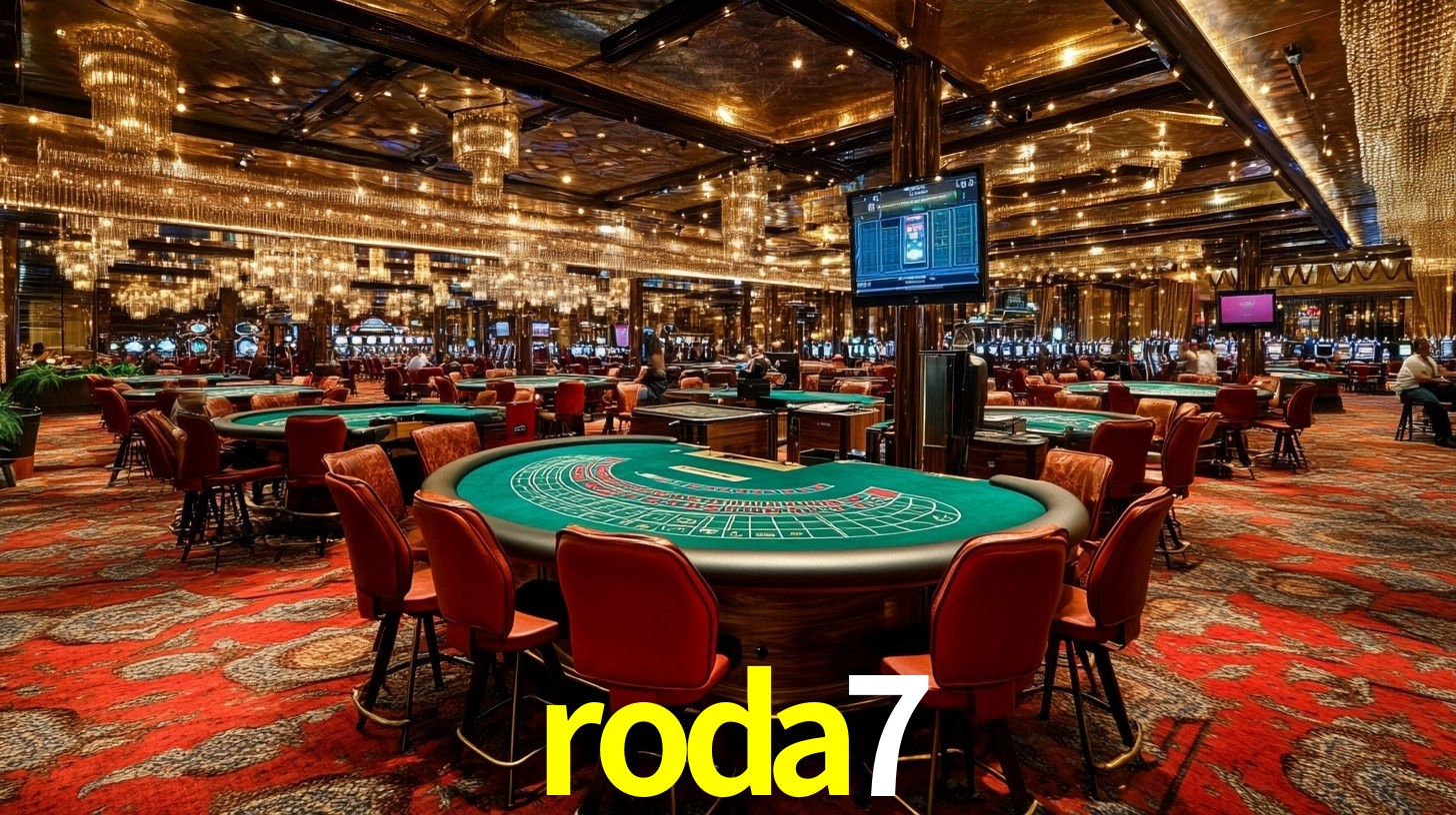 roda7,roda7.com