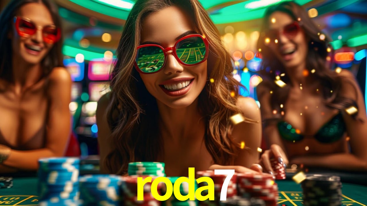 Tennis Betting roda7