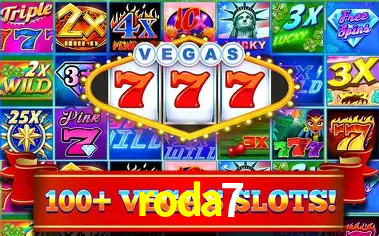 A Emoção da Loteria na roda7: Uma Chance de Mudança de Vida