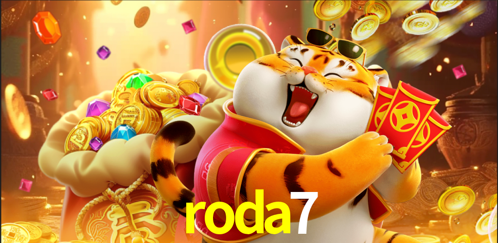 roda7