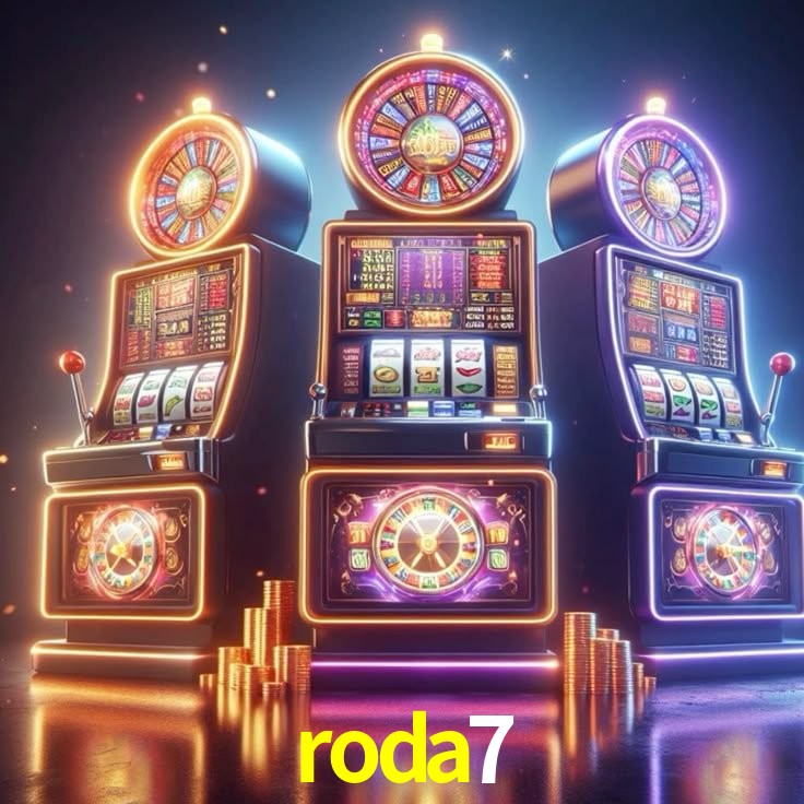 roda7
