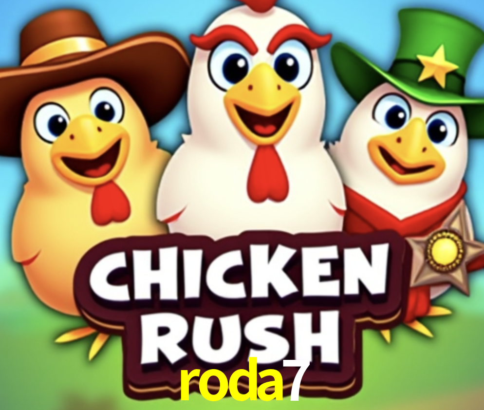 Quick Registration roda7