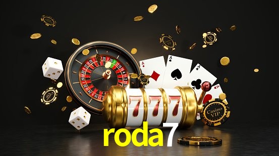 Crash Games Statistics roda7
