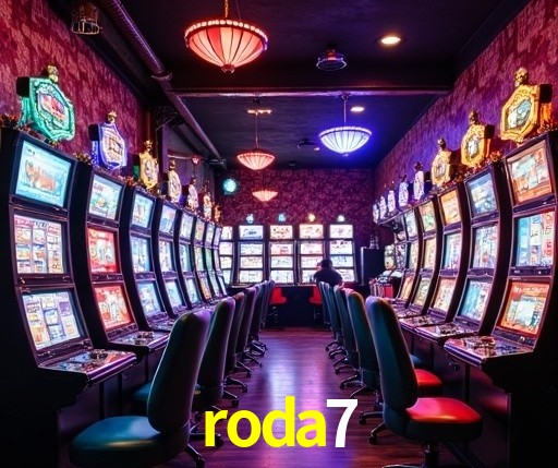 Promoções Sazonais roda7
