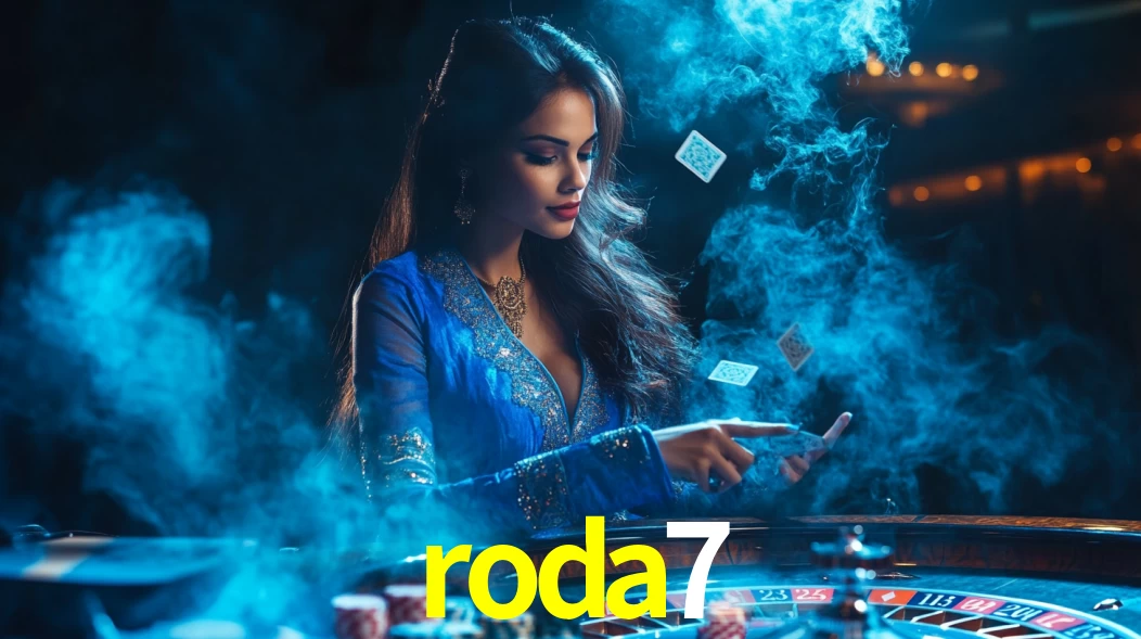 A Popularidade dos Caça-Níqueis no roda7