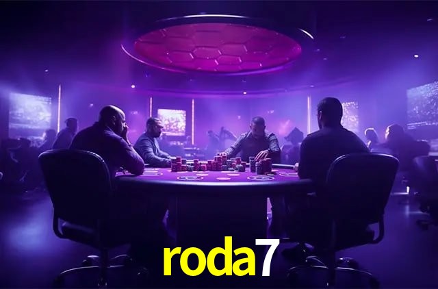 Estatísticas Crash Games roda7