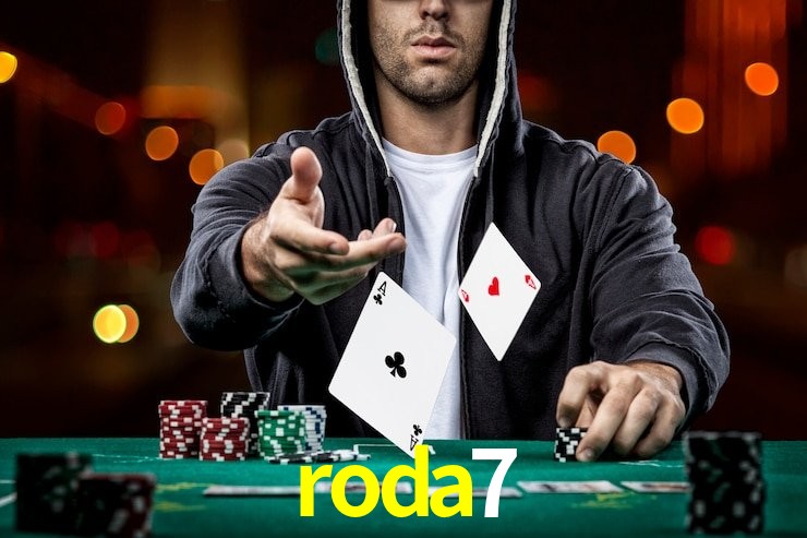 roda7