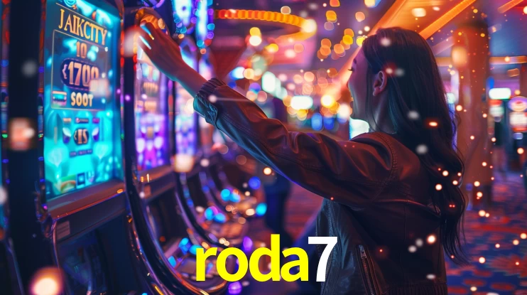roda7,roda7.com