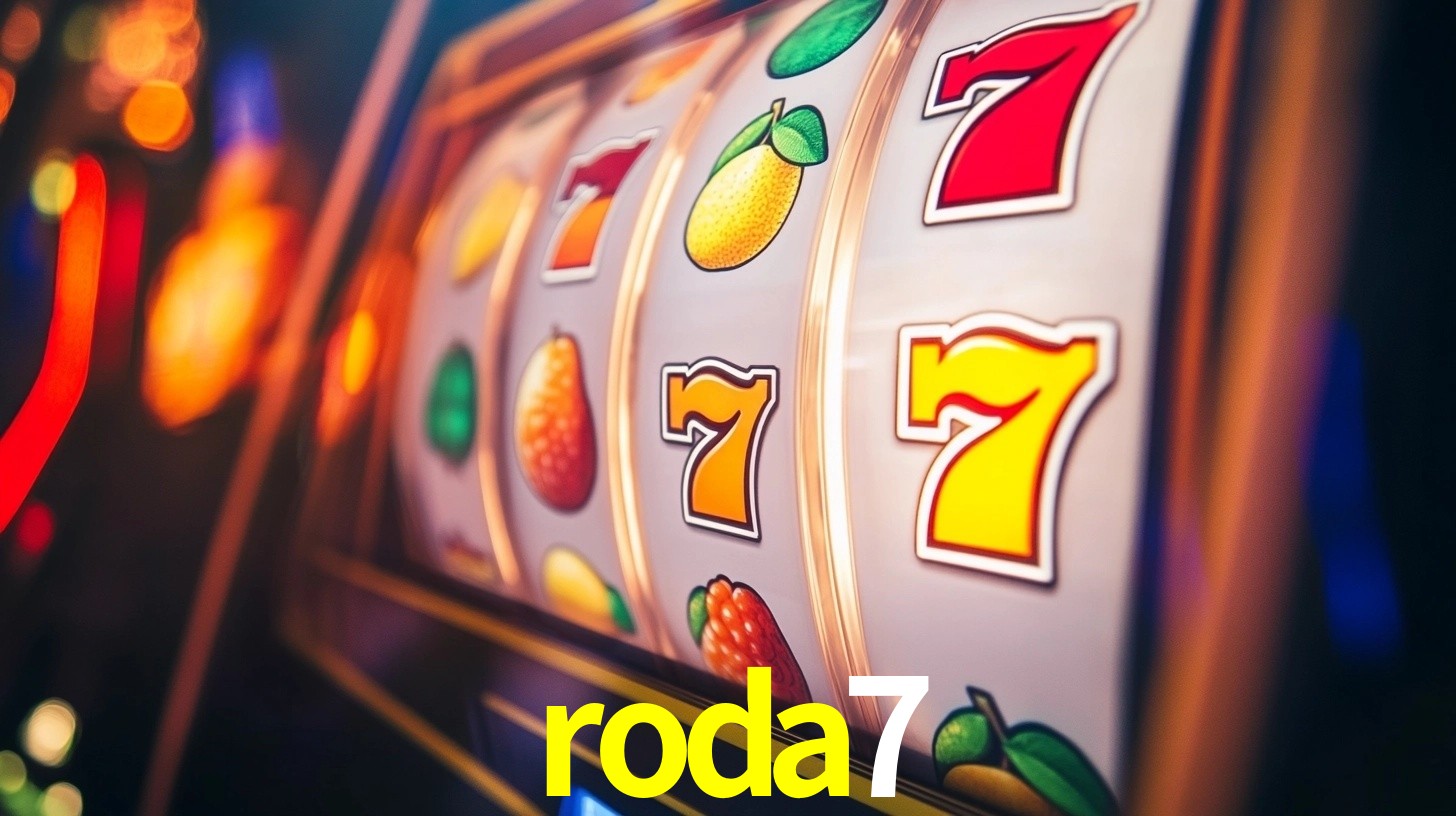 Ofertas Imperdíveis na roda7: Promoções e Bônus Que Valem a Pena