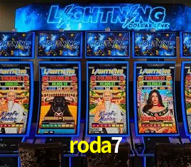 Descubra a Magia dos Jogos de Arcade no 330bet