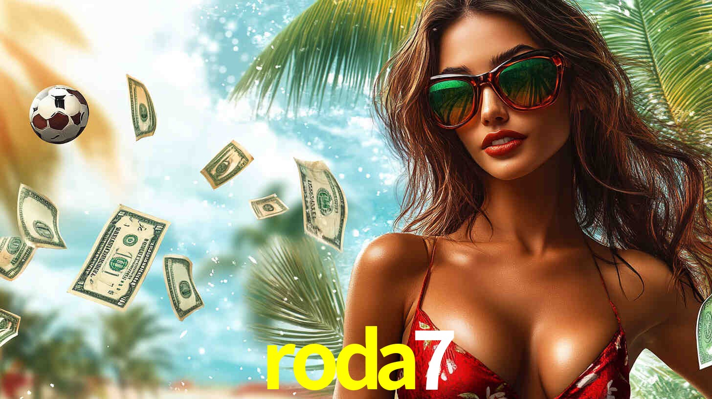 Flash Promotion roda7
