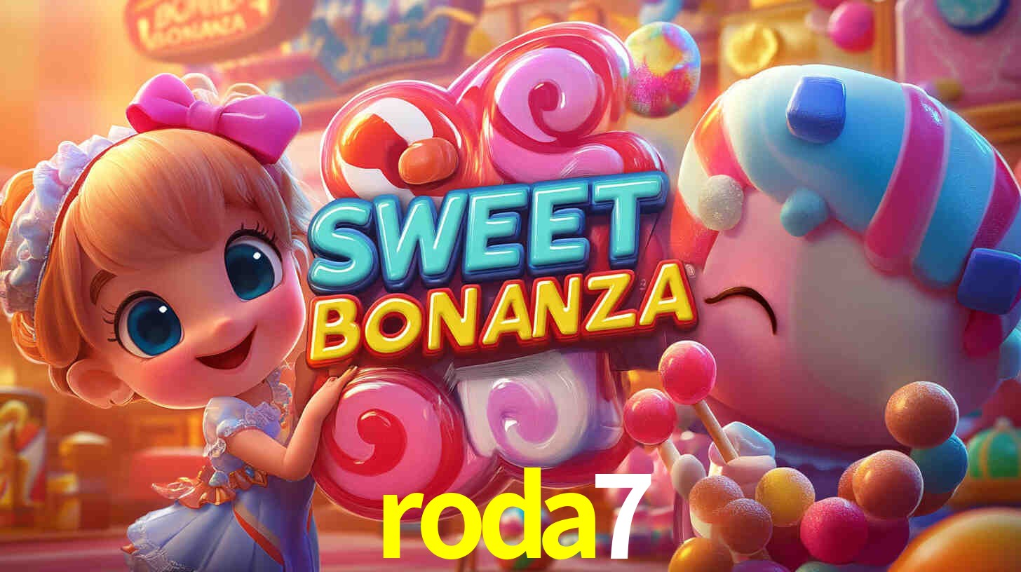 A Emoção da Loteria na roda7: Uma Chance de Mudança de Vida
