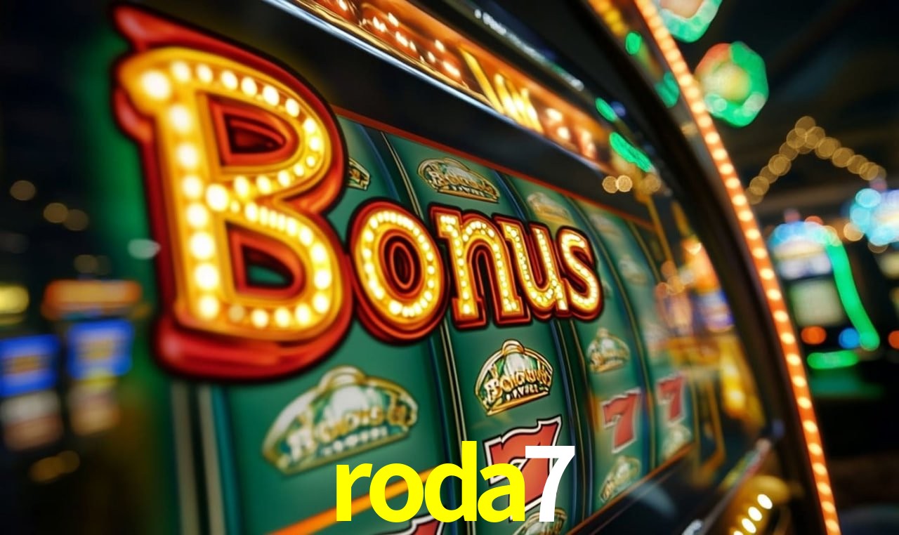 Especiais de Fim de Semana roda7
