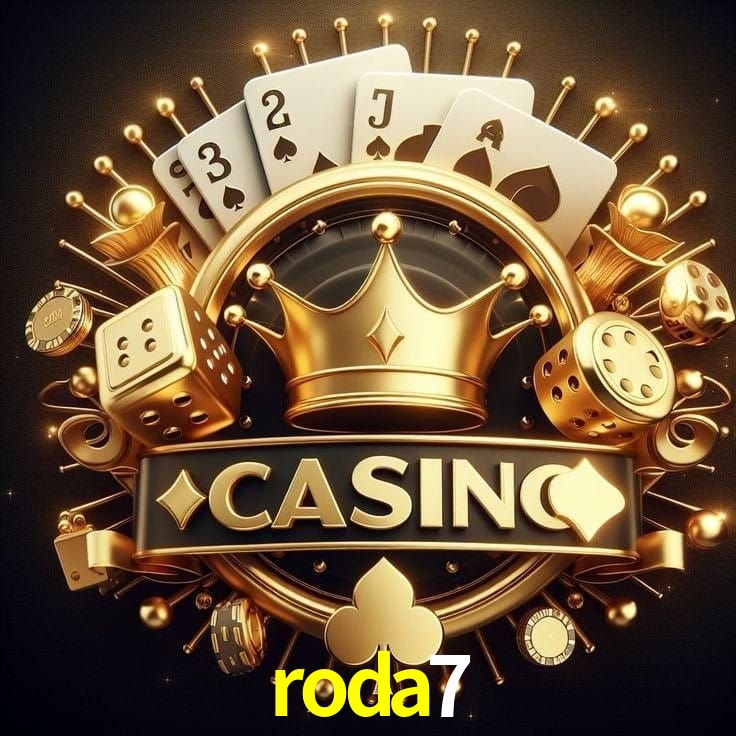 Estratégias Crash Games roda7