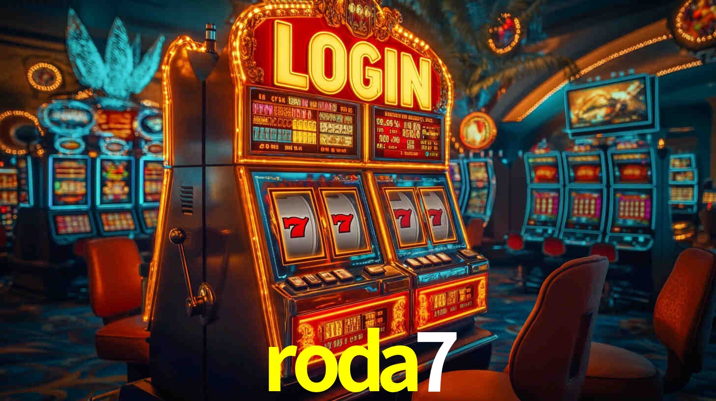 Premium Interface roda7