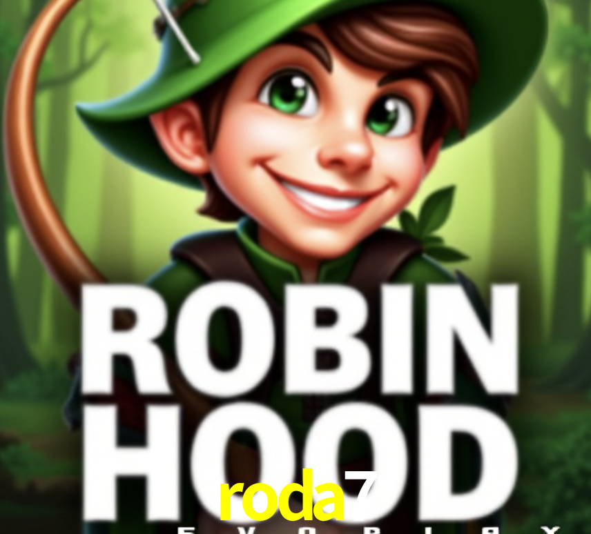 Account Benefits roda7