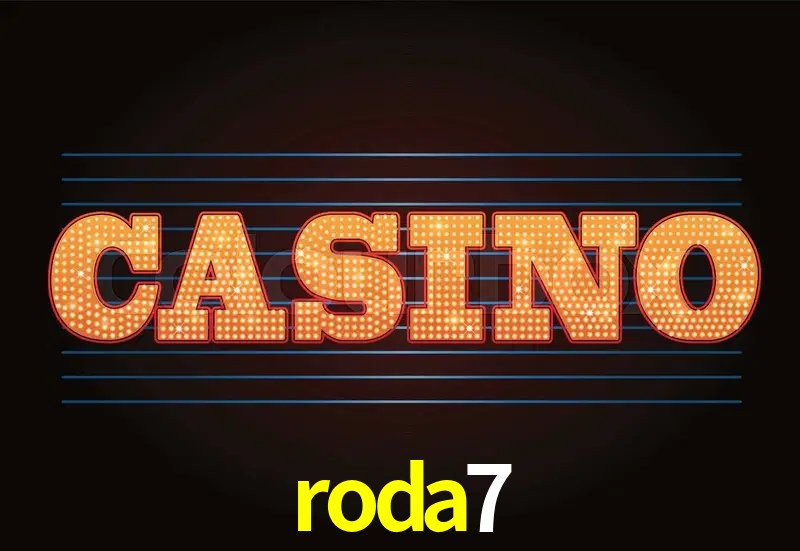 Jogo Aviator roda7